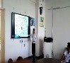 Social Media 2
