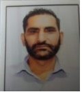 Kuldeep Sharma