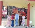 Kabaddi 1