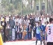 Kabaddi 1