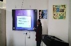 Research 2