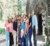 Trip 1