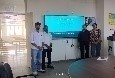 Seminar 1