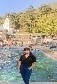Trip 1