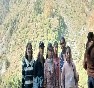 Trip 1