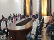Seminar 2
