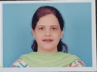 Nutan