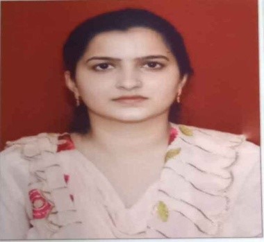 Prof. Shabnam