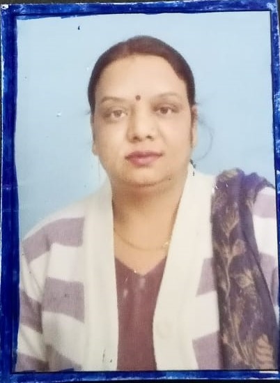 Seema