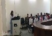 Seminar 2