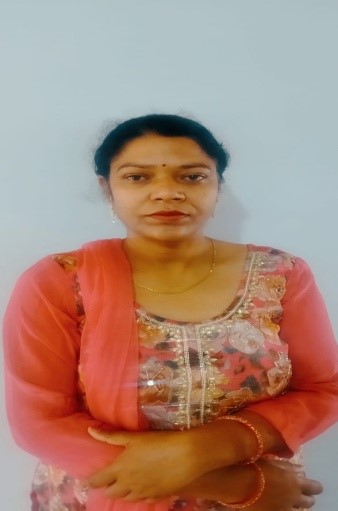 Sumna