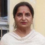 Mrs. Neelam Sharma