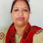 Mrs. Shivani Devi