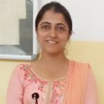 Dr. Poonam Sharma