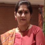 Dr. Shivani Sharma