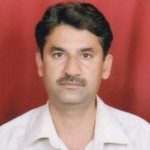 Mr. Rajesh Kumar