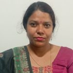 Mrs. Sumna Kumari