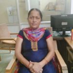 Mrs. Sushma Sharma