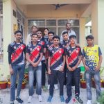 ad709ef7-46dc-421d-8b12-4b64d98d64a6