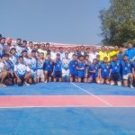 f708c472-b6bd-4201-9f62-7cdfdb5e1860