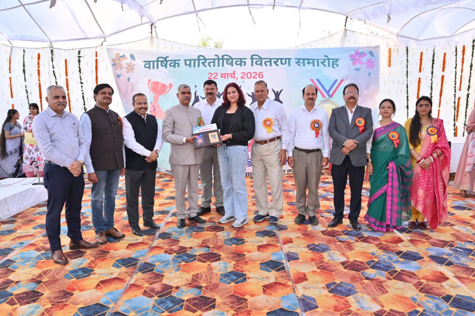 WhatsApp Image 2026-09-18 at 11.08.03 AM (2)