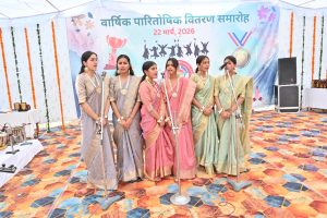 WhatsApp Image 2026-09-18 at 2.01.36 PM (1)